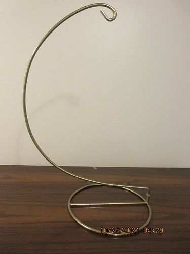Lot #60 (1 of 6)