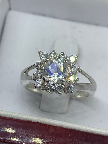 Lot #14 (1 of 5)