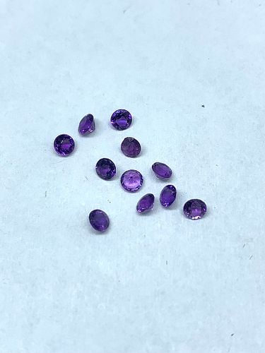 Lot #15 (1 of 10)