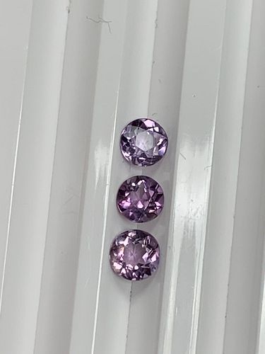 Lot #17 (1 of 5)