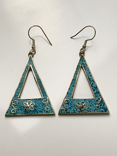 Lot #70 (1 of 4)