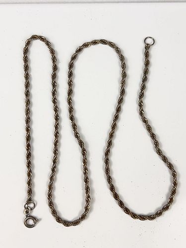 Lot #73 (1 of 4)