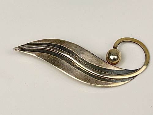 Lot #81 (1 of 3)