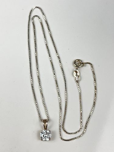 Lot #87 (1 of 3)