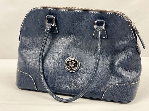 Lot #96 (1 of 4)