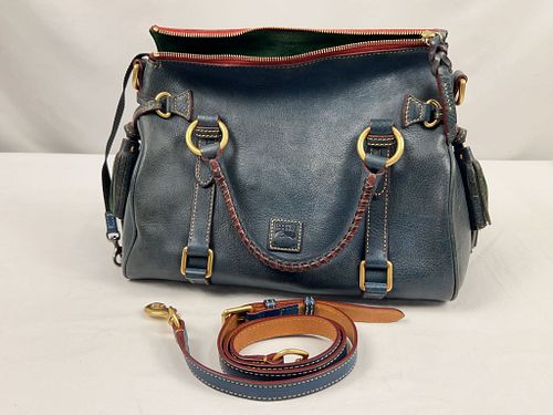 Lot #97 (1 of 4)
