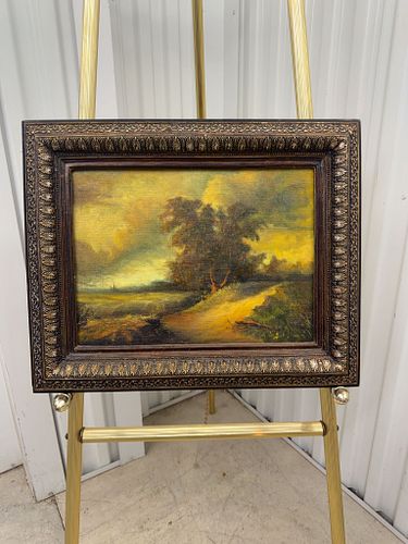 Lot #1 (1 of 8)