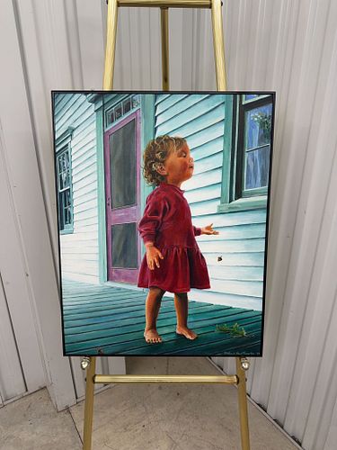 Lot #2 (1 of 5)