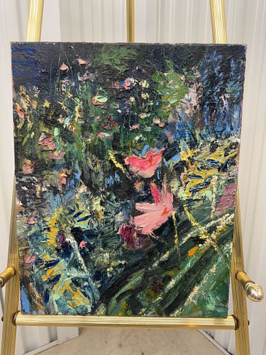 Lot #3 (1 of 5)