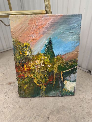 Lot #5 (1 of 4)