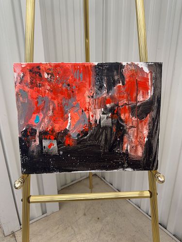Lot #7 (1 of 5)