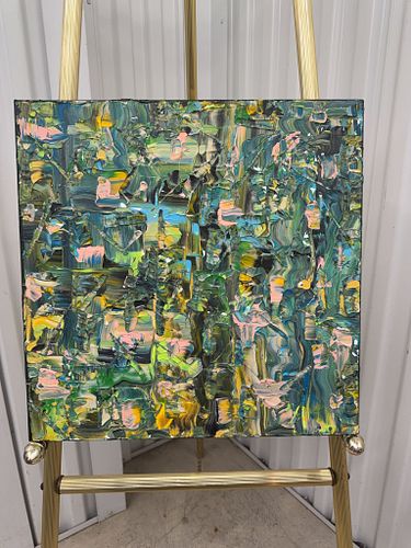 Lot #9 (1 of 5)