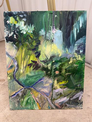 Lot #11 (1 of 6)