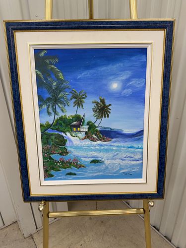 Lot #12 (1 of 7)
