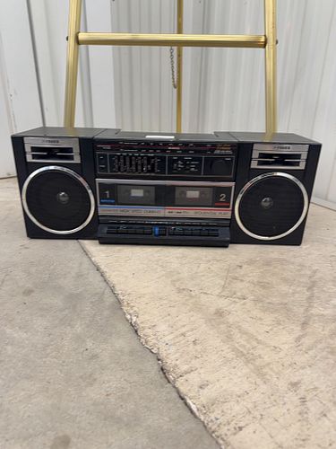 Lot #15 (1 of 6)