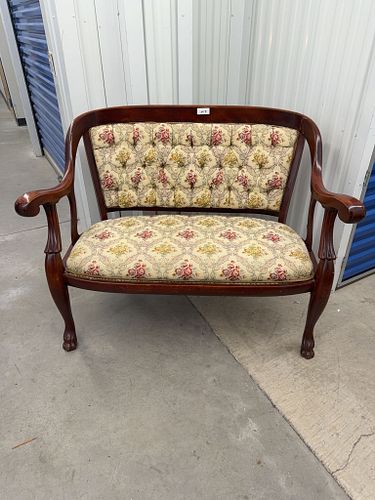 Lot #19 (1 of 7)