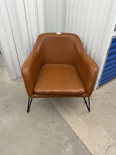 Lot #20 (1 of 4)