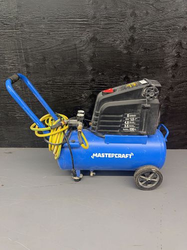 Lot #23 (1 of 6)