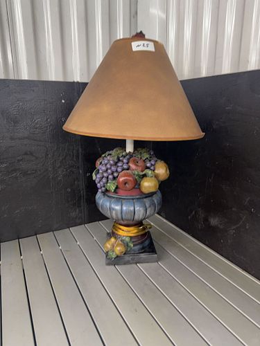 Lot #25 (1 of 7)