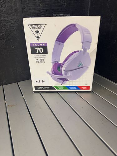 Lot #27 (1 of 5)