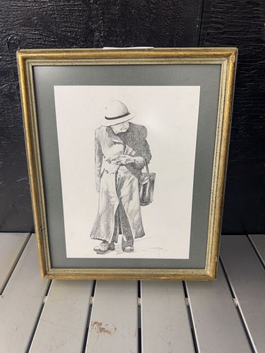 Lot #29 (1 of 4)