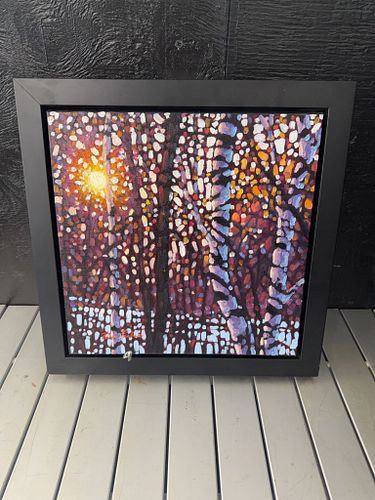 Lot #30 (1 of 6)