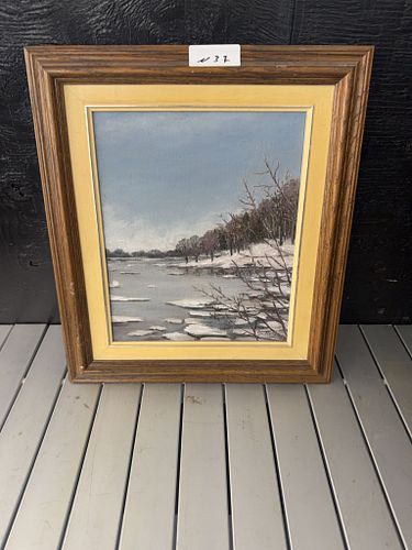 Lot #37 (1 of 9)