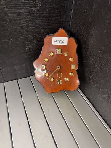 Lot #57 (1 of 5)