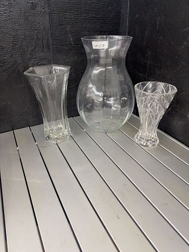 Lot #58 (1 of 4)