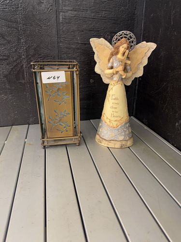 Lot #64 (1 of 5)