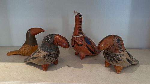 Lot #5944 (1 of 10)