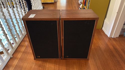 Lot #90 (1 of 7)