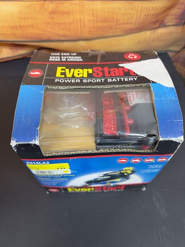 Lot #276 (1 of 7)