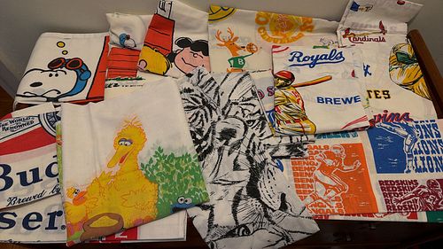 Lot #78 (1 of 14)
