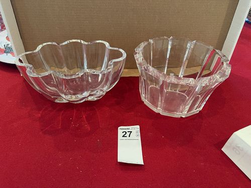 Lot #28 (1 of 11)