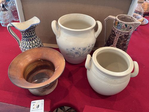 Lot #29 (1 of 20)