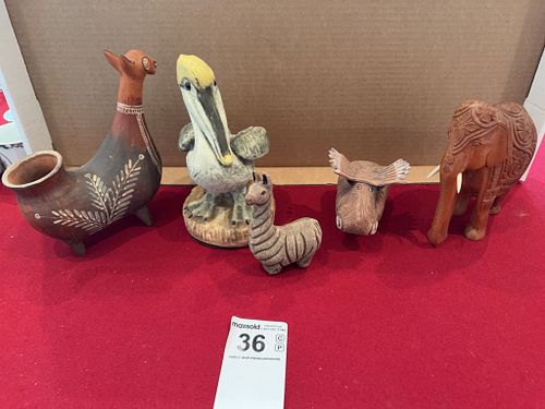 Lot #36 (1 of 12)