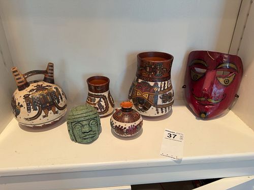 Lot #37 (1 of 11)