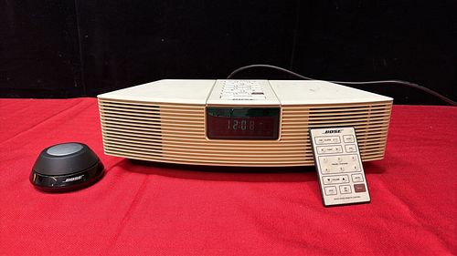 Lot #378 (1 of 10)