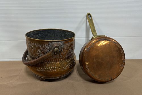 Lot #67 (1 of 12)