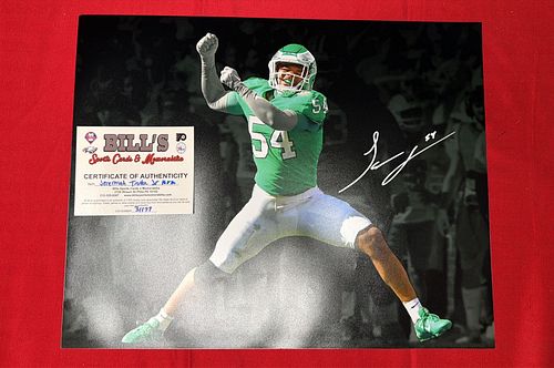Lot #385 (1 of 5)