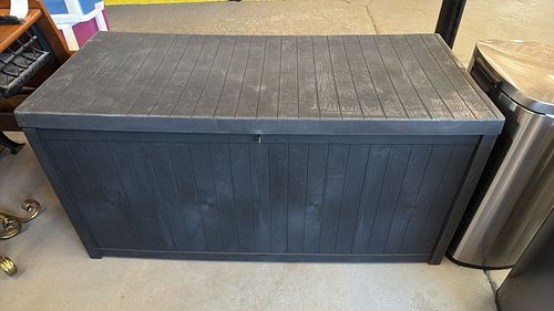 Lot #386 (1 of 9)