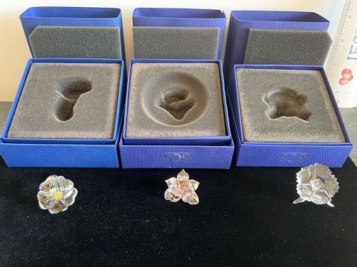 Lot #70 (1 of 6)