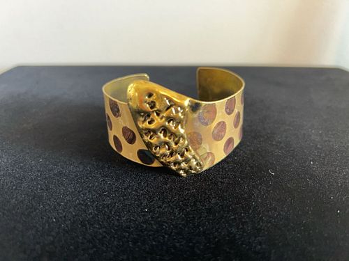 Lot #71 (1 of 3)