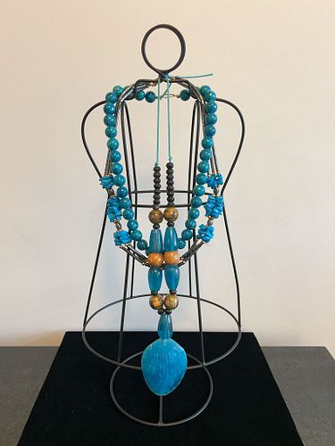 Lot #82 (1 of 4)