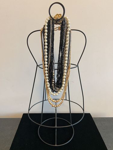 Lot #83 (1 of 5)