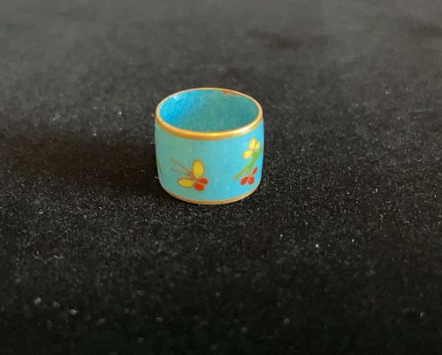 Lot #86 (1 of 3)