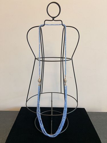 Lot #87 (1 of 6)