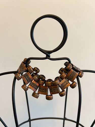 Lot #89 (1 of 5)