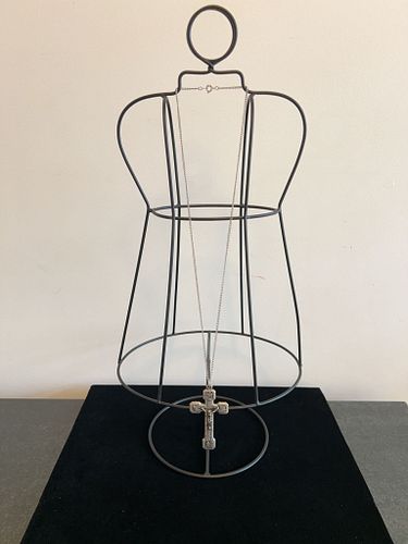 Lot #90 (1 of 4)